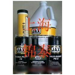 食品潤滑油在上海市的批發供應與廠家選擇指南