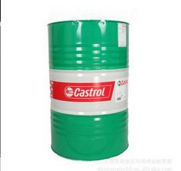 潤滑油 工業與日常生活中的隱形守護者