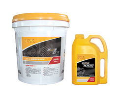 潤滑油行業(yè)的區(qū)域力量 匯源與路通的品牌探索