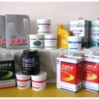 高品質(zhì)潤滑油的供應(yīng)、價(jià)格與核心廠家指南——聚焦世界工廠網(wǎng)產(chǎn)品信息庫