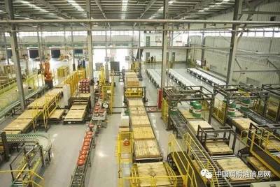 BP提升潤滑油產(chǎn)能，全力應(yīng)對(duì)中國市場需求快速增長