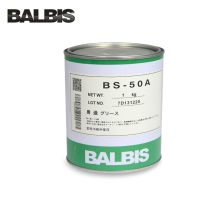 深圳優(yōu)寶惠鑫寶來潤滑油東莞分公司 特殊潤滑脂、食品級(jí)潤滑劑與建筑材料的專業(yè)供應(yīng)商