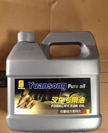 潤滑油公司全攻略 供應、批發、價格與產品一站式指南